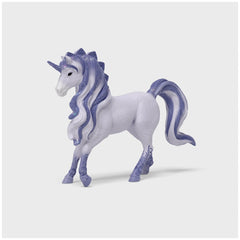 Schleich - Stallone di Unicorno Lunare - Action e Figure da Gioco