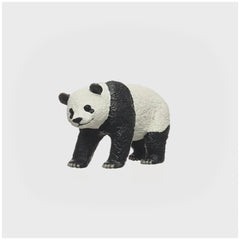 Schleich - Wild Life - Giant Panda - Action & Toy Figures - 14885
