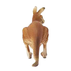Schleich - Wild Life - Canguro - Action e Figure da Gioco - 14756