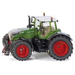 Siku - Fendt 1050 Vario - Play Vehicles