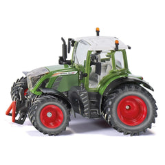 Siku - Fendt 724 Vario - Veicoli da Gioco