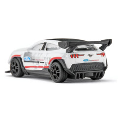 Siku - Ford Mustang Mach-E 1400 - Veicoli da Gioco