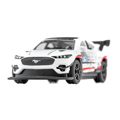 Siku - Ford Mustang Mach-E 1400 - Veicoli da Gioco