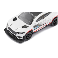 Siku - Ford Mustang Mach-E 1400 - Veicoli da Gioco