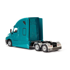 Siku - Freightliner Cascadia - Play Vehicles