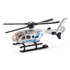 Siku - Elicottero - Veicoli da Gioco