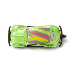 Siku - In The City VW Beetle Custom - Play Vehicles