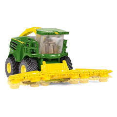 Siku - John Deere 8500i - Play Vehicles