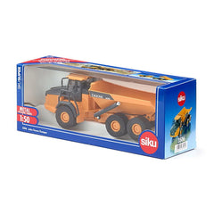 Siku - John Deere Dumper - Veicoli da Gioco