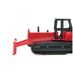 SIKU - Camion MAN con Bulldozer - Veicoli da Gioco