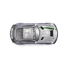 Siku - Mercedes-AMG GT4 - Veicoli da gioco