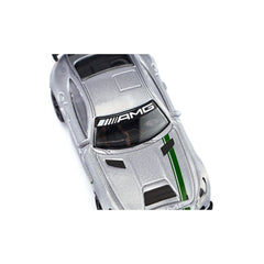 Siku - Mercedes-AMG GT4 - Veicoli da gioco