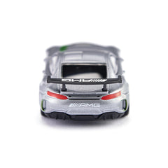 Siku - Mercedes-AMG GT4 - Veicoli da gioco