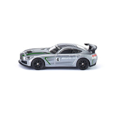 Siku - Mercedes-AMG GT4 - Veicoli da gioco