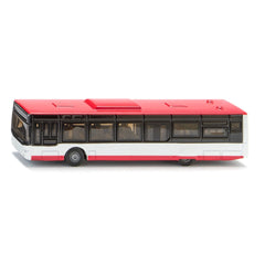 Siku - Neoplan Public Bus - Play Vehicles