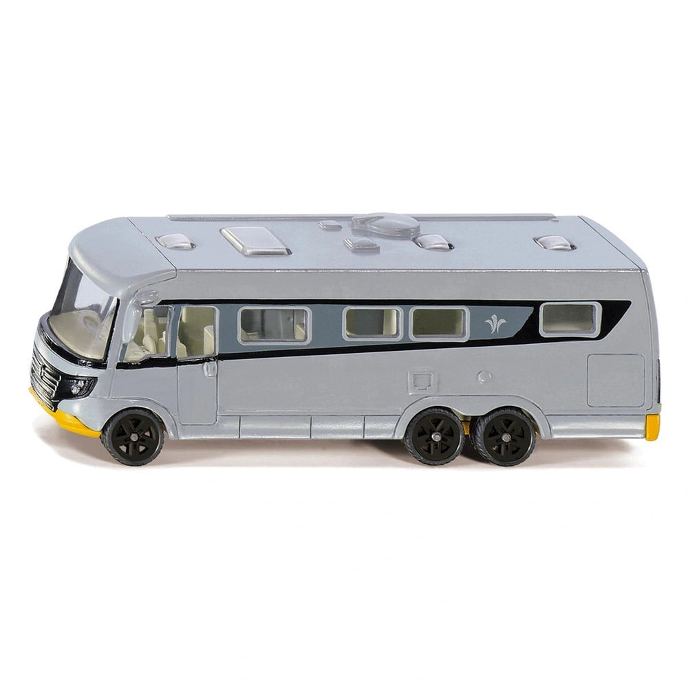 Siku - Niesmann + Bischoff Arto Camper van - Veicoli da gioco