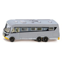 Siku - Niesmann + Bischoff Arto Camper van - Veicoli da gioco