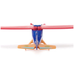 Siku - Aereo sportivo - Veicoli da gioco