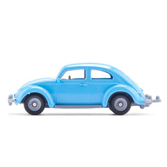 Siku - Volkswagen Beetle - Veicoli da Gioco