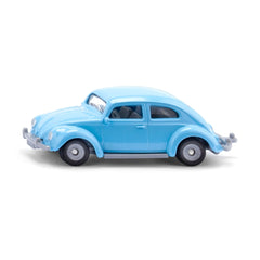 Siku - Volkswagen Beetle - Veicoli da Gioco