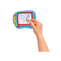 Simba - Tavoletta da Disegno Piccola Art & Fun - Arte e Fai da Te