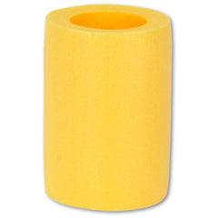 Simba - Manica Comfy Connector Dsp - Giochi da Spiaggia e Sabbia