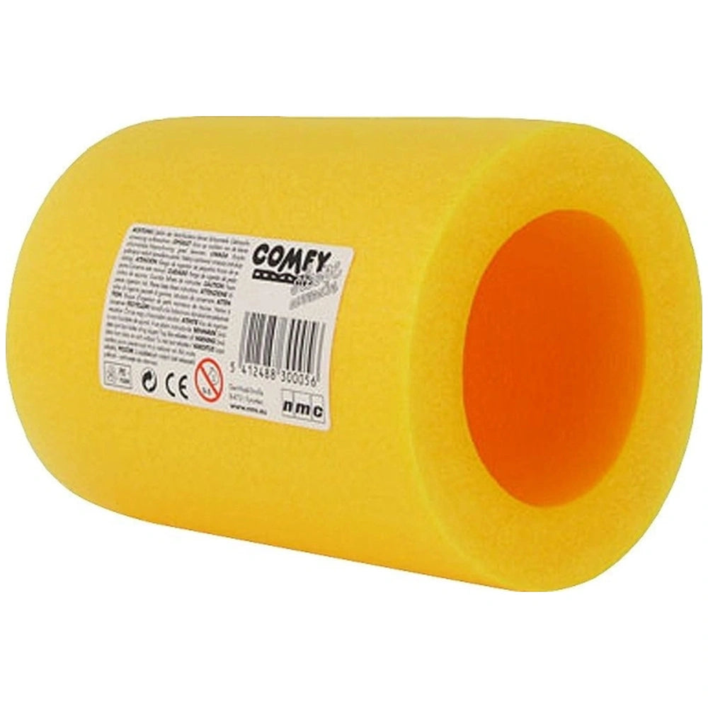 Simba - Manica Comfy Connector Dsp - Giochi da Spiaggia e Sabbia