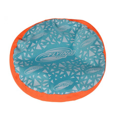 Simba - Flex Flying Disc - Attrezzatura per il Gioco all'Aperto