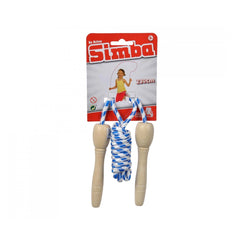Simba - Jump Rope - Sports Toys
