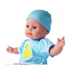 Simba - Laura Hungry - Dolls, Playsets & Toy Figures