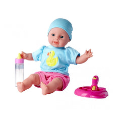 Simba - Laura Hungry - Dolls, Playsets & Toy Figures