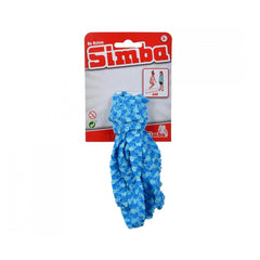 Simba - Corda per Saltare Morbida, 3-ass. - Giocattoli Sportivi