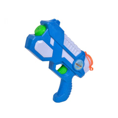 Simba - Waterzone Water Nano Blaster - Giochi da Spiaggia e Sabbia