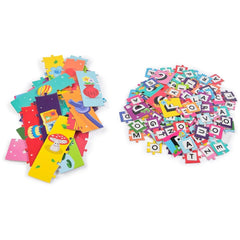 Spin-Master - Giocattoli Innovativi - Action & Toy Figures