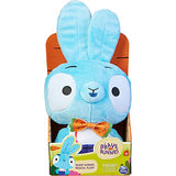 Spin Master - Brave Bunnies Toys And Games Soft Toys Brave bunnies 6063825 feature plush boo styles vary