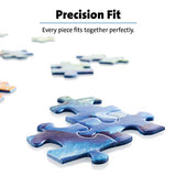 Ravensburger italy - disney pixar friends puzzle 60 pieces 05547