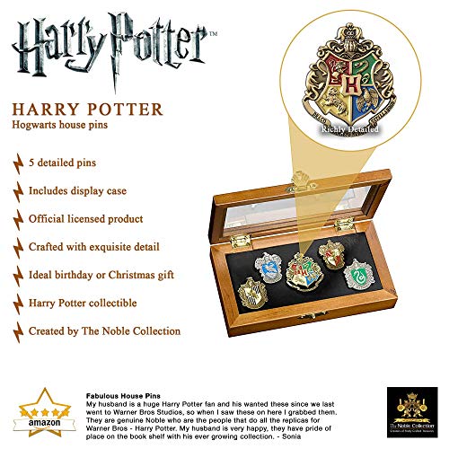 The Noble Collection Harry Potter Gryffindor Wax Seal - 6.5in (16.5cm) Die  Cast Metal Stamp and Coloured Red and Gold Wax Set - Officially Licensed  Film Set Mov…